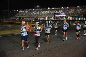 BIB: 
                            <button type="button" onclick="openModal(23897569)" class="btn btn-primary btn-sm float-right btn-popup" data-toggle="modal" data-target=".modal-high-quality">
                        <i class="fas fa-shopping-cart"></i> Add to Cart
                    </button>
                                            <button type="button" onclick="isThisMe(23897569, true)" class="btn btn-success btn-sm float-right btn-popup btn-isme hidden" data-toggle="tooltip" data-placement="bottom" title="นี่คือรูปของคุณใช่ไหม คลิกที่นี่เพื่อเอาเข้าอัลบั้ม">
                        <i class="fas fa-plus"></i> Add to album
                    </button>
                    <button type="button" onclick="isThisMe(23897569, false)" class="btn btn-warning btn-sm float-right btn-popup btn-isnotme hidden">
                        <i class="fas fa-ban"></i> Remove from album
                    </button>